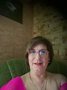 Prolisok473 online show from 04/22/26, 06:38