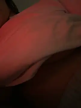 sofiaklf69  online show from 12/29/24, 11:29