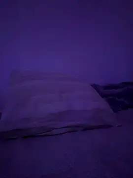 sofiaklf69  online show from 03/02/25, 09:54