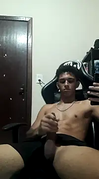 MALIK-PARVATI online show from 01/05/25, 06:24