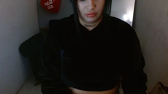 brittanysexhot online show from 02/24/25, 02:48