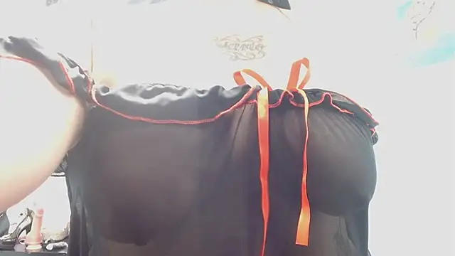 brittanysexhot online show from 02/28/25, 05:37