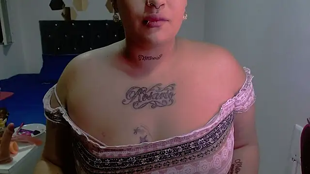 brittanysexhot online show from 09/17/25, 08:32