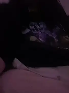 Gothicsiren online show from 12/28/24, 05:33