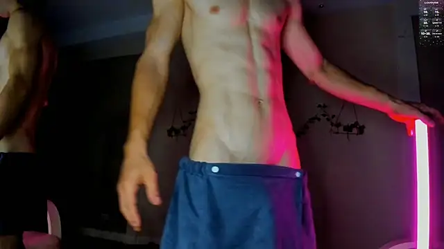 devil fts online show from 02/16/25, 12:19