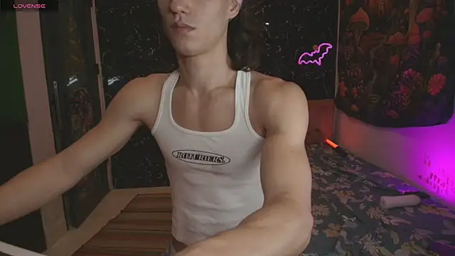 devil fts online show from 02/20/26, 06:37