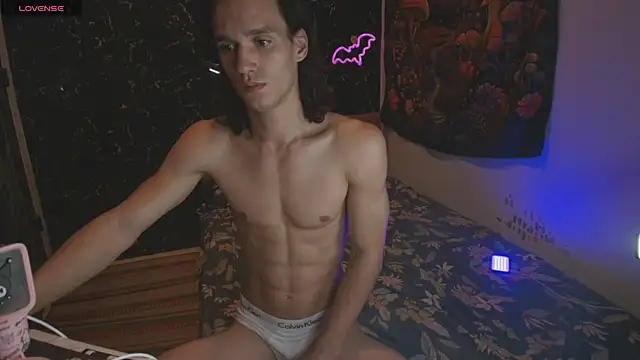 devil fts online show from 02/26/26, 06:34