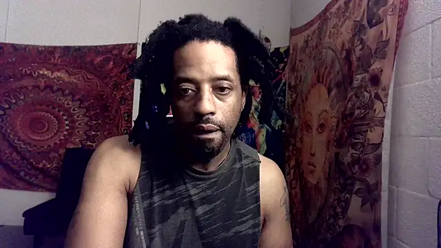 Coco-Licious online show from 01/03/25, 06:01