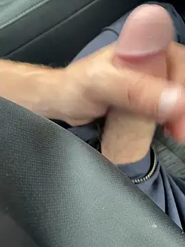 bblbutttwink online show from 09/30/25, 11:21