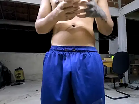 Snapshot of fs_carioca chatting on 02/01/25, 01:02 fs carioca online show from 02/01/25, 01:02