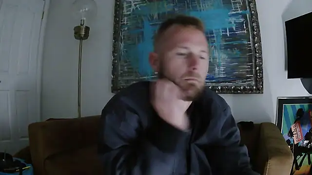 bjay1210 online show from 01/12/25, 12:44