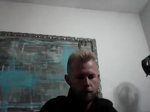 bjay1210 online show from 01/16/25, 11:37