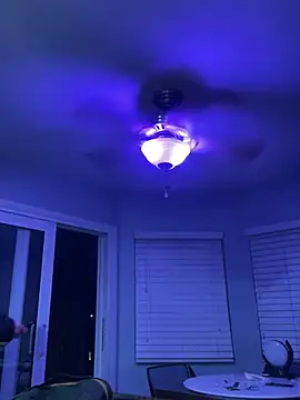 bjay1210 online show from 02/14/25, 06:02