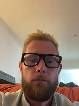 bjay1210 online show from 02/20/25, 02:29