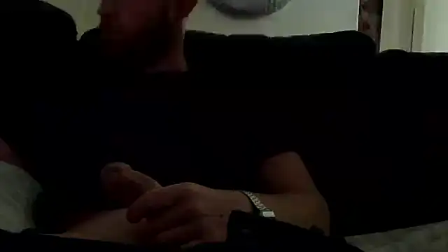 bjay1210 online show from 11/07/25, 09:31