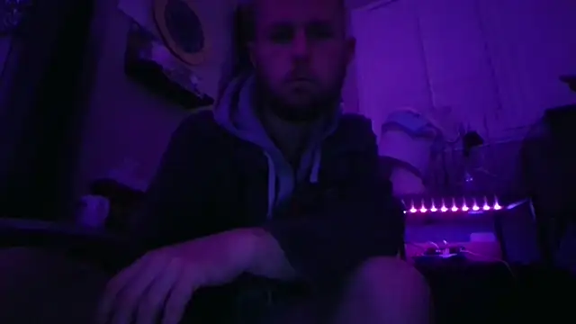 bjay1210 online show from 02/03/26, 08:08