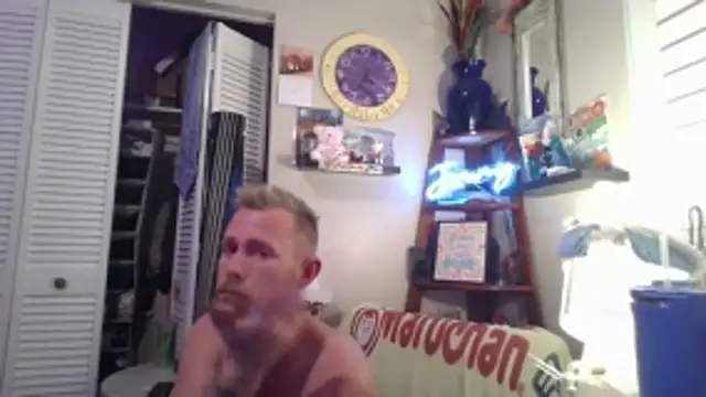 bjay1210 online show from 02/06/26, 09:34