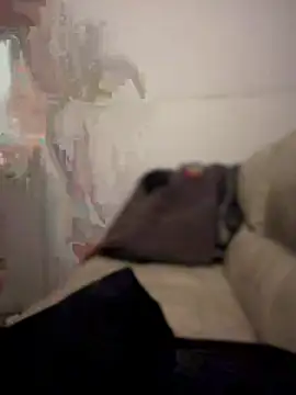 bjay1210 online show from 02/08/26, 10:18