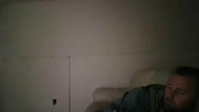 bjay1210 online show from 02/10/26, 09:57