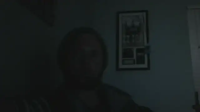 bjay1210 online show from 02/25/26, 05:50