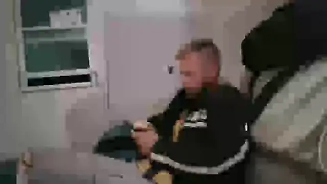 bjay1210 online show from 03/04/26, 02:50