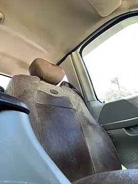 bjay1210 online show from 03/05/26, 05:20