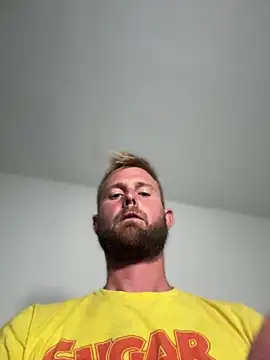 bjay1210 online show from 03/28/26, 12:27