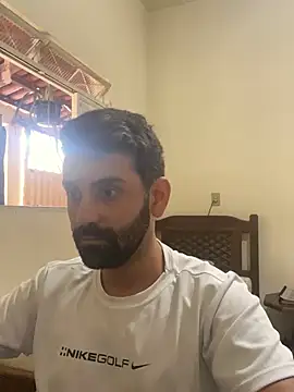 Snapshot of biel_96 chatting on 01/09/25, 06:57 biel 96 online show from 01/09/25, 06:57