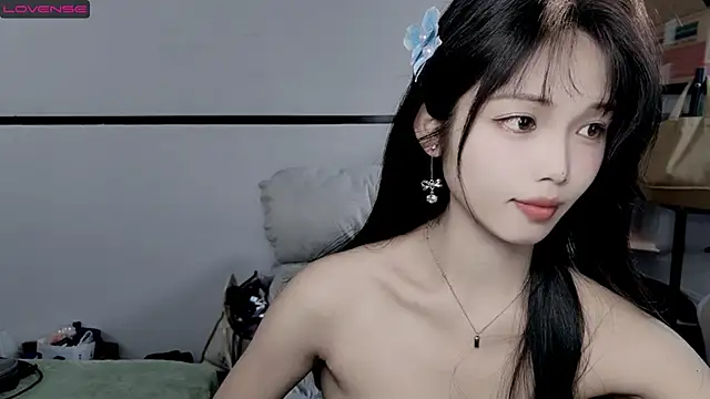 diandian-866 online show from 02/28/25, 06:10