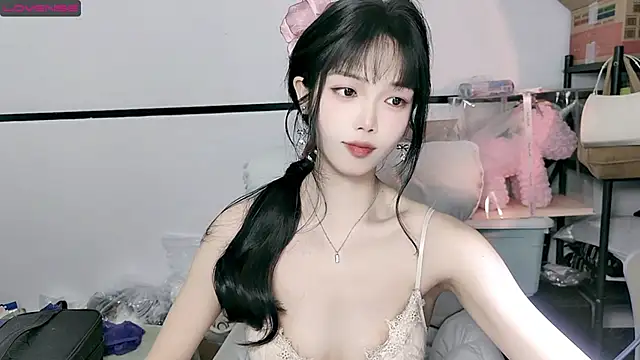 diandian-866 online show from 03/15/25, 05:15