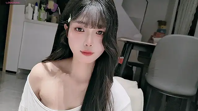 diandian-866 online show from 02/20/26, 09:32