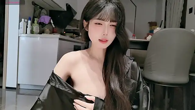 diandian-866 online show from 02/21/26, 01:39