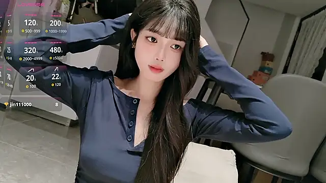 diandian-866 online show from 02/28/26, 01:28