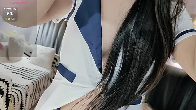 diandian-866 online show from 03/12/26, 02:29