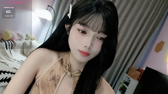 diandian-866 online show from 03/13/26, 02:07