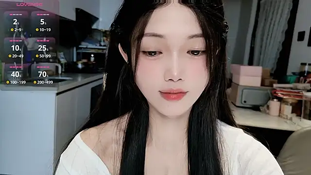 diandian-866 online show from 04/20/26, 02:36