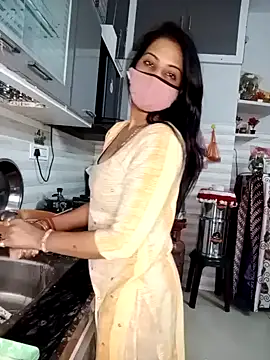 Best-Couple online show from 01/16/25, 10:42