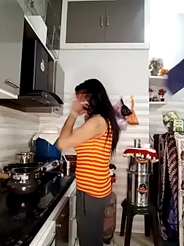 Best-Couple online show from 01/20/25, 05:26