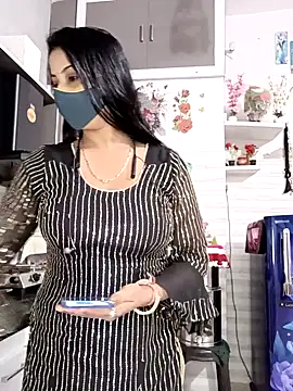 Best-Couple online show from 11/09/25, 02:54