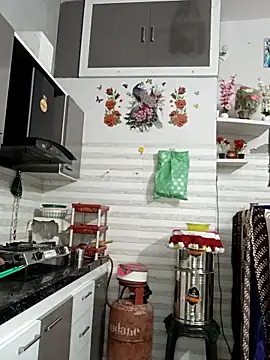 Best-Couple online show from 11/23/25, 02:55