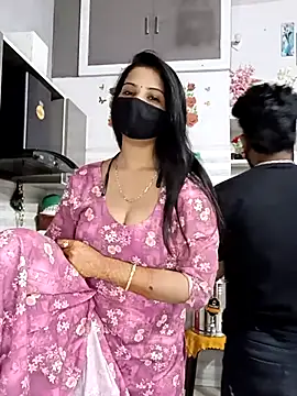 Best-Couple online show from 02/14/26, 08:55