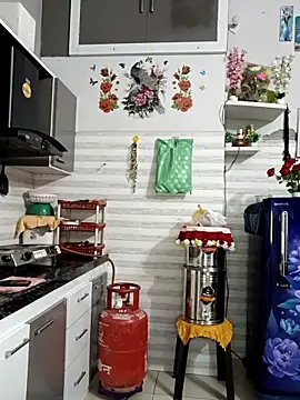 Best-Couple online show from 03/22/26, 02:37