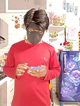 Best-Couple online show from 03/27/26, 08:26