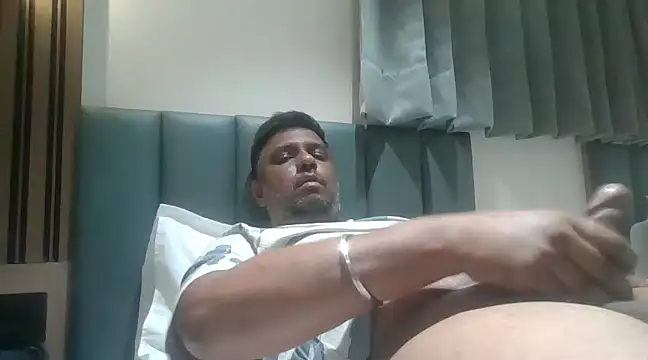 jemes21in online show from 01/23/25, 05:31