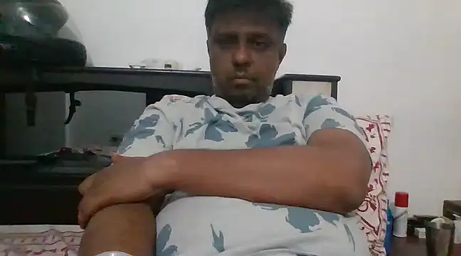 jemes21in online show from 02/27/25, 04:53