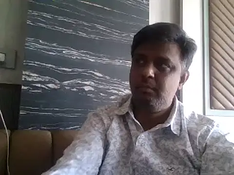 jemes21in online show from 03/08/25, 05:38