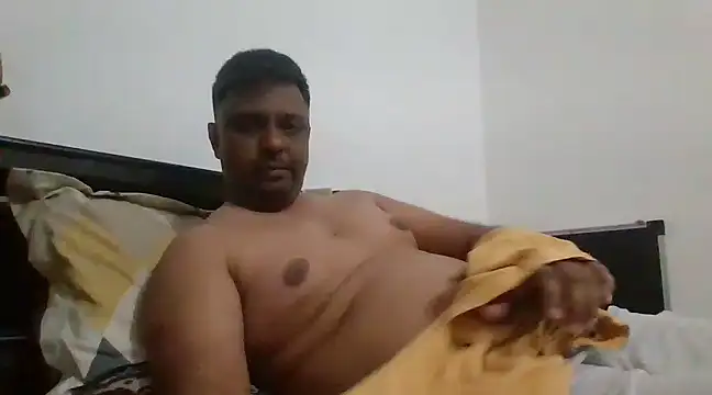 jemes21in online show from 03/21/25, 08:40