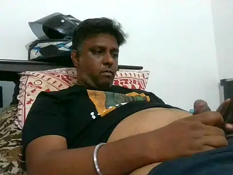 jemes21in online show from 10/23/25, 03:00