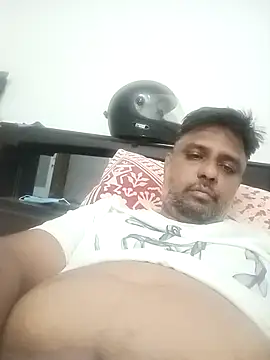 jemes21in online show from 11/15/25, 06:04