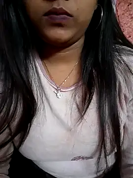 Hayna G online show from 01/18/25, 01:51